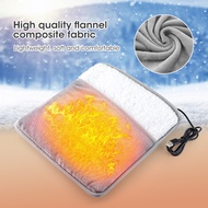 Hot-selling USB Foot Warmer Foot Warmer Heating Pad Heating Pad Foot Warmer Waist Warmer Electric He