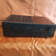 Amplifier Denon AVC-1530