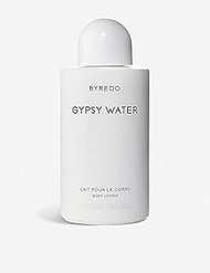 Byredo Gypsy Water Body Lotion For Women 225Ml/7.6Oz by Byredo