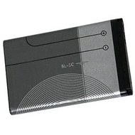 ★SG Ready Stock★Business Rechargeable Battery BL-5C/BL-5B/BL-4C/BL-4U/BL-5J/BP-4L/BL-5F/BP-5M/BP-6M/