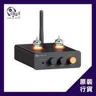 Fosi Audio GR40 真空管藍牙解碼耳擴