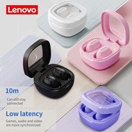 聯想Lenovo XT62無線藍牙耳機 Wireless Bluetooth 5.3 Earbuds