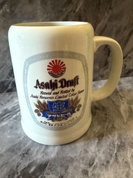 ASAHI陶瓷杯