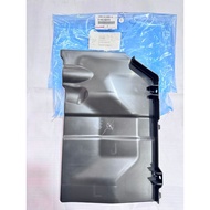 Agya Engine Cover 2022-2025 Original 51442-BZ070