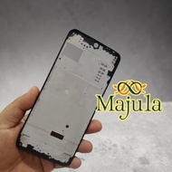 LCD frame, LCD stand, middle bone, Infinix note 12 x670