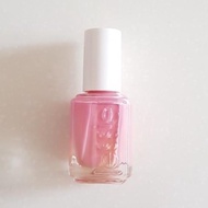 Essie Whisper 263