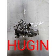 ORI HONDA JAZZ GP5 / HONDA HRV RU3 / HONDA CITY GM7 THERMOSTAT HOUSING