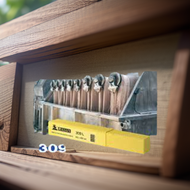 GEMINI 309l ลวดเชื่อม ลวดเชื่อมสแตนเลส ลวดเชื่อม309l ขนาด 2.6 mm. ลวดเชื่อมสแตนเลส เจมินี่ 309L ขนาด