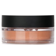 BareMinerals BareMinerals Original Mineral Veil - Tinted Tan Deep 9g/0.3oz