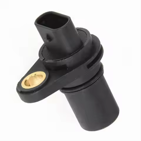 DT09 Car Camshaft Position Sensor F01R00B010 for Byd F3 F3r G3 L3 G3r F5 Suri S7 14