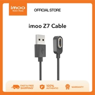 imoo Watch Phone Charging Cable Z7