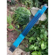 6H synthetic fishing rod, complete set for fishing hgvva345 gabxtvfaz6868