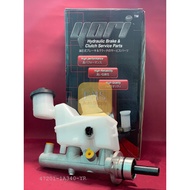 TOYOTA ALTIS 1.6 2003-2007 YORI MASTER BRAKE PUMP 47201-1A340-YR