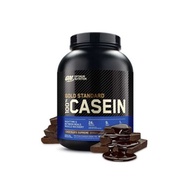 Casein Optimum Nutrition 4lbs