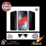 Nokia 2660 / 2760 / 2780 / 5310 / 5710 / 6300 / 6310 / 8000 / Flip / 4G Privacy / Matte Privacy Screen Protector