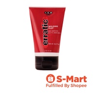 Joico Ice Erratic Molding Clay 100ml - Beauty Language