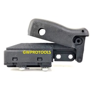D28720 DEWALT 355MM CHOP SAW - SWITCH ( N110957 )