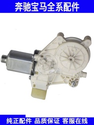 มอเตอร์ไฟฟ้าหน้าหลัง BMW E90 318i 320i 325i 330i ระบบปรับกระจกหน้ารถยนต์อัตโนมัติ X1 E87