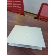hp elitebook 830 g5 14"