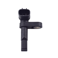 Front Left ABS Wheel Speed Sensor for Lexus GS350 IS250 IS350 LS460 LS600H 89543-30270