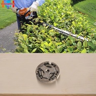 【MULSTORE】Clutch Assembly For CS-370 CS-400 CS-440 CS-450 CS-400F CS-370F Chainsaws