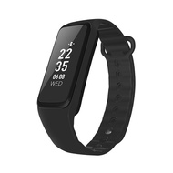WeLoop Olike Now2 Smartband Heart rate + Activity Monitor Smart Band