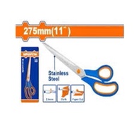 WADFOW WSX1604 275mm Paper Scissors