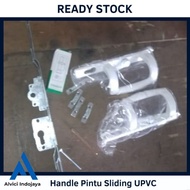 Handle Pintu Sliding UPVC Berkualitas