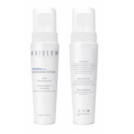 Aviderm Soothing Toner 150ml/5.07oz🎁🎁FREE DOOR GIFT 🎁🎁