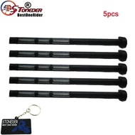 STONEDER Fuel Filter For 751-10358A 951-12296 Craftsman Cub Cadet Murray Yard Machines MTD Huskee Bo