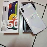 samsung a50s 6 128