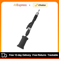 Fuel Injector Remove Tool Injector Slid Hammer Puller for BMW N14 N18 N20 N26 N53 N54 N55 N63 S63 En