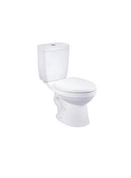 Caesar CT1325省水馬桶含安裝