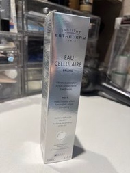Institut Esthederm  mist spray 保濕噴霧
