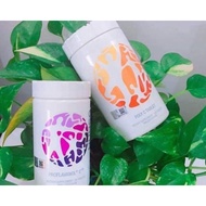 💯现货 正品💯 usana proflavanol C100 + Poly C矿物维生素C