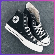 Fashion Fashion ❤ Retro 70s Black White Style Hi. D84