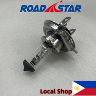 Halogen Bulb FSL AUTO LAMP H4/H7/H3/H1 TRUCK BODY PARTS AUTO SUPPLY AUTO PARTS