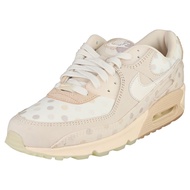 Nike Air Max 720 Satrn AS QS Unisex Shoes