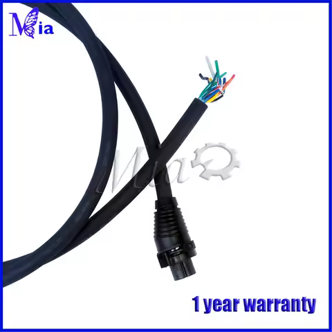 01M 01N Plug Pigtail Transmission Valve Body Wiring Harness for Jetta Golf MK4 Beetle