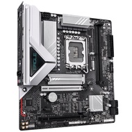 GIGABYTE B860M EAGLE WIFI6 V2 MOTHERBOARD