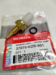 Sensor Suhu Panas EOT ECT Thermosensor Vario 125 - Vario 150 Old Honda KZR