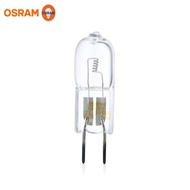 OSRAM Osram64650 22.8V50W DrMach Dr. Mark M3F Surgical Shadowless Light Bulb