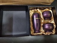 Whoo 后還幼set