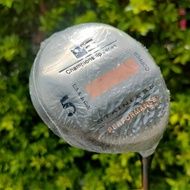 ** ไม้กอล์ฟสำหรับเด็ก อันดับ 1 ** FW5 US.KIDS Championship Series STAINLESS PERFORMANCE LIGHT ก้าน P