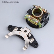kitchenpartner7c L19-302Y 2/4 Pole Motor Centrifugal Switch, Single Phase Starter Controller KNE