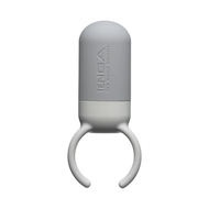 TENGA｜TENGA SVR ONE巧振扣 《VRO-002城市灰》
