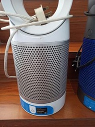 dyson  TP00 無葉風扇空氣清新機