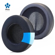 Replacement Ear Pads for  DT770 DT990 DT1770 Headphone Ear Cushions Repair Accessories DIY