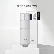 [milli²] 500 Dalton Protein Ampoule 30ml | Intensive Lifting & Skin Repair | Professional K-Aestheti