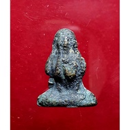 Pidta 比打Wat Leam Sai

Ck seng 招坤成

佛历be 2511年